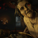 Illustration for article titled Resident Evil 7's New DLC Has One Of The Series' Best Puzzles
